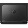 HP ZBook 15 G2 Laptop ( 15.6 Inch, Intel core i7 4th Gen, 12GB Ram, 240GB SSD) - Image 2