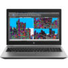 HP Zbook 15 Laptop ( 15 Inch, Intel i7 vpro 4th Gen, 8GB Ram, 240 GB SSD )