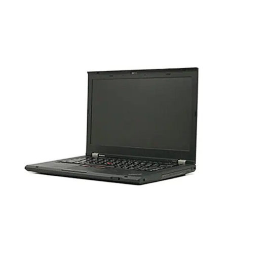 Lenovo ThinkPad T430S Laptop (14 Inch, Intel i7 vpro 3rd Gen, 4GB Ram, 320GB HDD ) - Image 3