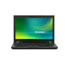 Lenovo ThinkPad T430S Laptop (14 Inch, Intel i7 vpro 3rd Gen, 4GB Ram, 320GB HDD )