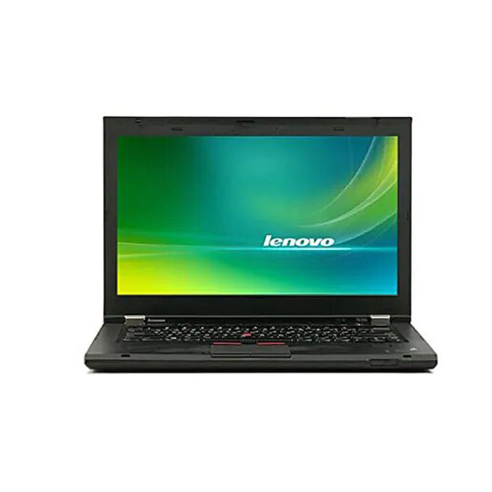 Lenovo ThinkPad T430S Laptop (14 Inch, Intel i7 vpro 3rd Gen, 4GB Ram,  320GB HDD )