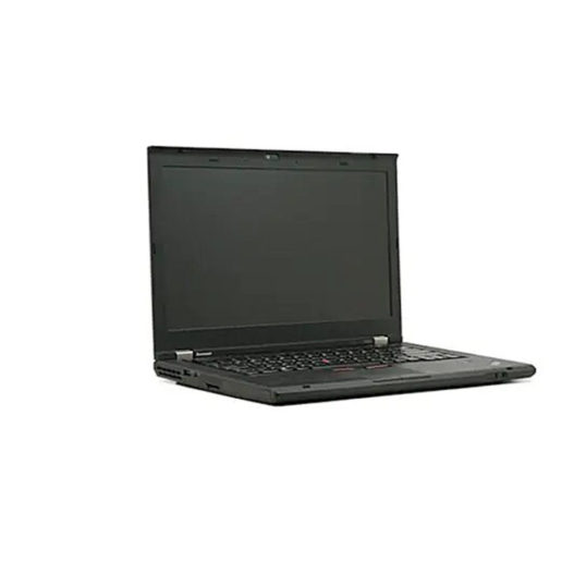 Lenovo ThinkPad T430S Laptop (14 Inch, Intel i7 vpro 3rd Gen, 4GB Ram, 320GB HDD ) - Image 2