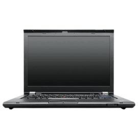 Lenovo Thinkpad T420 Laptop ( 14 Inch, Intel i5 2nd Gen, 8GB Ram, 500GB HDD )