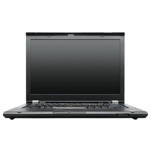 Lenovo Thinkpad T420 Laptop ( 14 Inch, Intel i5 2nd Gen, 8GB Ram, 500GB HDD )