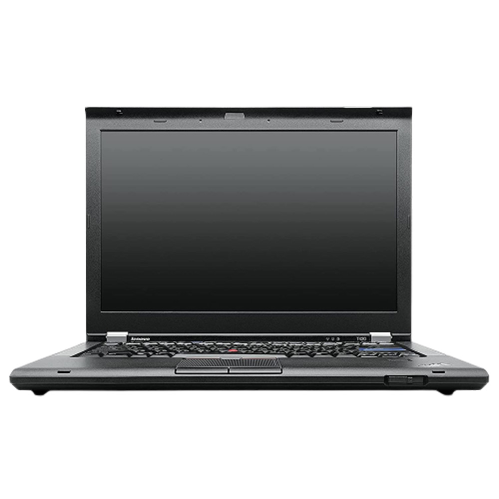 Lenovo Thinkpad T  Inch Laptop % Aegis Wireless