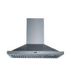 Lotus Range Hood LTS-01T-36