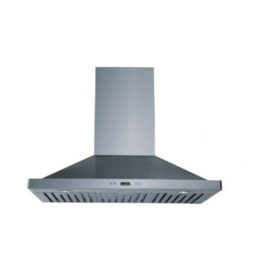 Lotus Range Hood LTS-01T-IS