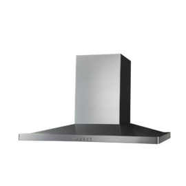 Lotus Range Hood LTS-K01-36
