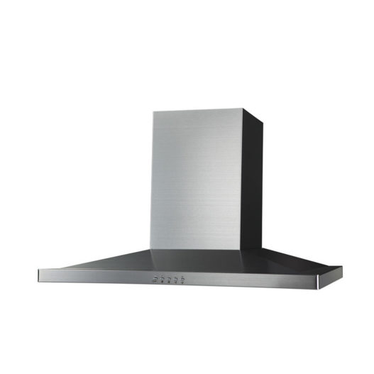 Lotus Range Hood LTS-K01-30