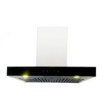 Lotus Range Hood LTS-Z-PRO-30