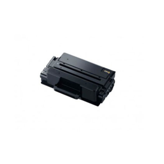 Samsung MLT-D203U Black Ultra High Yield Toner Cartridge - Image 2