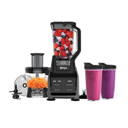 Ninja Intelli-Sense Kitchen System - Image 2