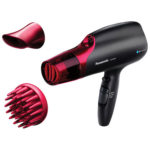 Panasonic EHNA65 Nanoe Hair Dryer - Black