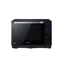 Panasonic NNDS58HB - Steam Combination Oven