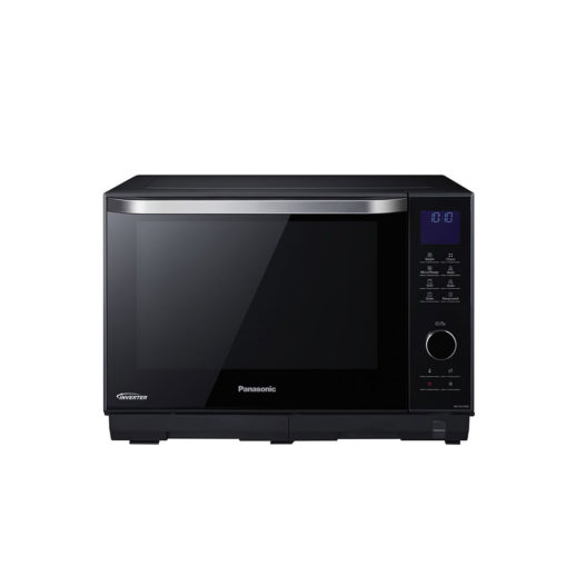 Panasonic NNDS58HB - Steam Combination Oven