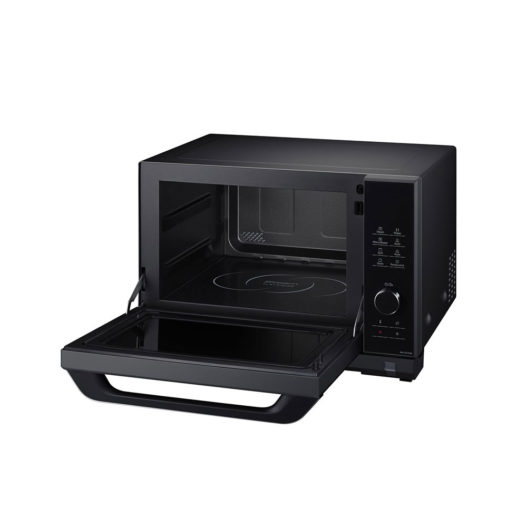 Panasonic NNDS58HB - Steam Combination Oven - Image 4