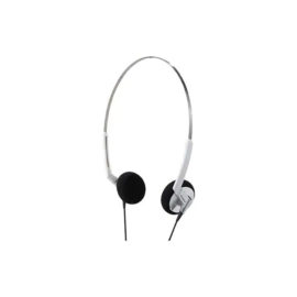 Panasonic RP-HT66 Wired Headphones
