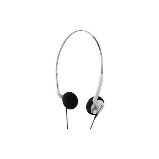 Panasonic RP-HT66 Wired Headphones