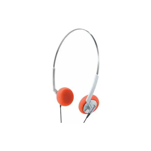 Panasonic RP-HT66 Wired Headphones - Image 3