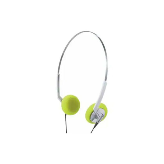 Panasonic RP-HT66 Wired Headphones - Image 2