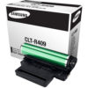 Samsung CLT-R409 Black / Colors Laser Drum Unit - Image 2