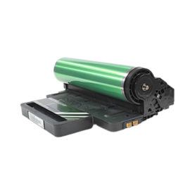 Samsung CLT-R409 Black / Colors Laser Drum Unit