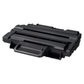 Samsung ML-D2850A Black Toner Cartridge