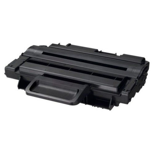 Samsung ML-D2850A Black Toner Cartridge