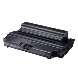 Samsung	ML-D3050A Black Toner Catridge