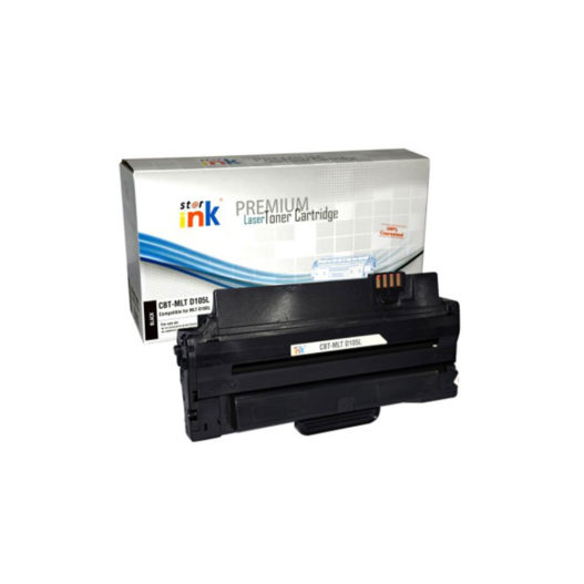 Samsung MLT-D105L Toner Cartridge - Image 2