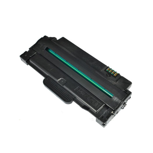 Samsung MLT-D105L Toner Cartridge