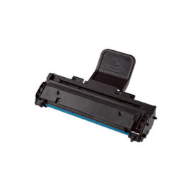 Samsung MLT-D108S Black Toner Cartridge
