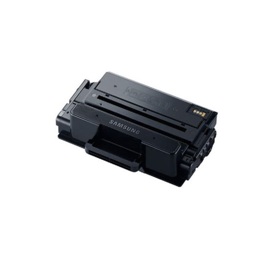 Samsung MLT-D203E Extra High-Yield Black Toner Cartridge