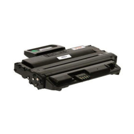 Samsung MLT-D209L Black Toner Cartridge