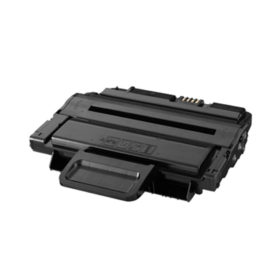 Samsung MLT-D209S Black Laser Toner Cartridge