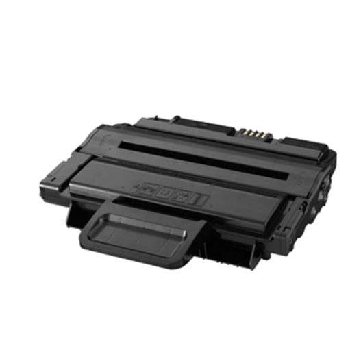 Samsung MLT-D209S Black Laser Toner Cartridge