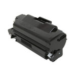 Samsung MLT-D307E Extra High Yield Black Toner Cartridge