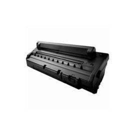 Samsung SCX-4216D3 Laser Toner Cartridge - Black