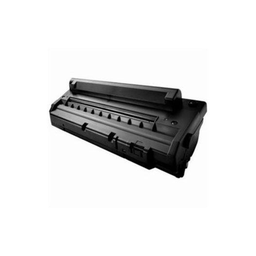 Samsung SCX-4216D3 Laser Toner Cartridge - Black