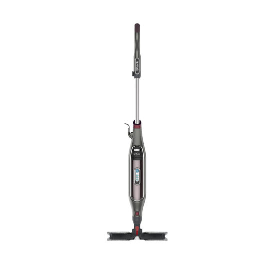 Shark S6003C Genius Steam Pocket Mop System