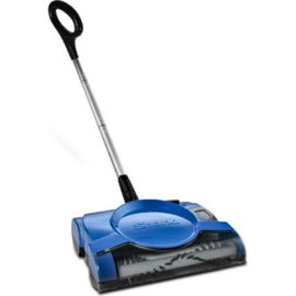 Shark V2700Z Cordless Floor Carpet Rechargeable Vaccume cleaner