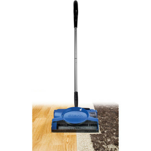 Shark V2700Z Cordless Floor Carpet Rechargeable Vaccume cleaner - Image 3