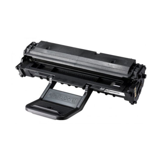 Samsung SCX-D4725A Black Toner Cartridge - Image 2