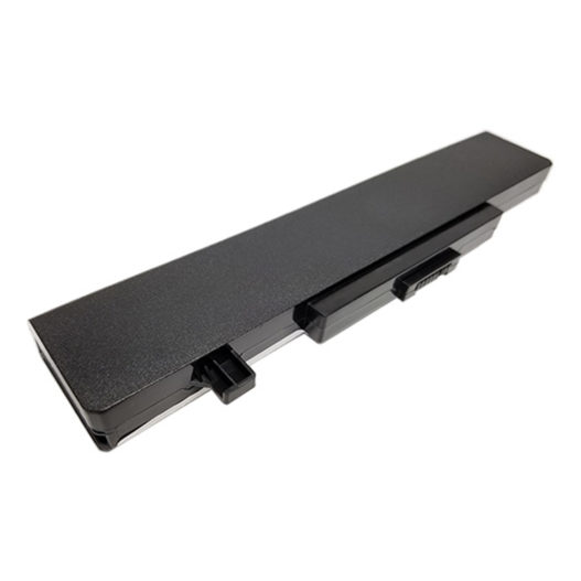 Lenovo ThinkPad Edge E530 Laptop Battery - Image 2