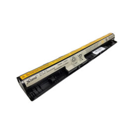 Lenovo IdeaPad G500S Laptop Battery