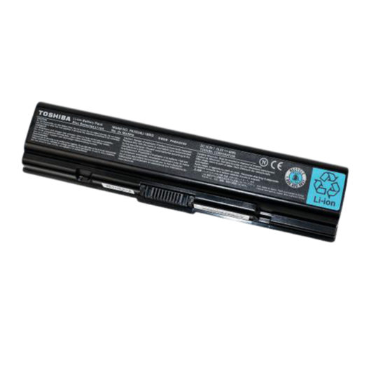 Toshiba Satellite PA3534 Laptop Battery