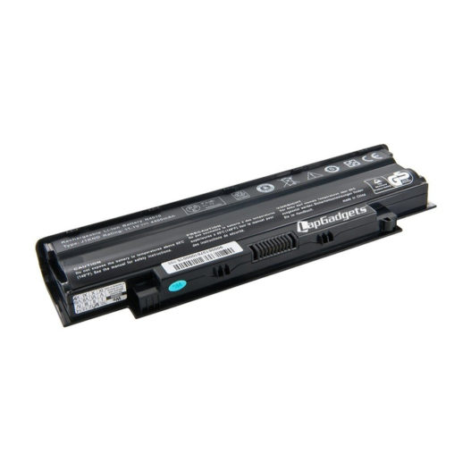 Dell N4010 Inspiron Laptop Battery - Image 2