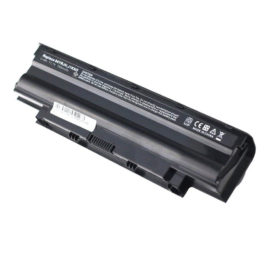 Dell N4010 Inspiron Laptop Battery