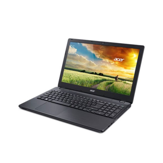 Acer Aspire E5-571 Laptop (17.3 Inch, Core i5 5th Gen, 8GB Ram, 500GB HDD) - Image 2