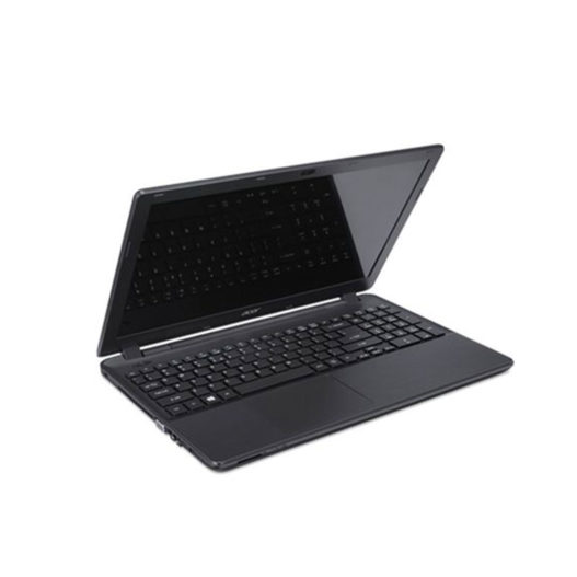Acer Aspire E5-571 Laptop (17.3 Inch, Core i5 5th Gen, 8GB Ram, 500GB HDD) - Image 3